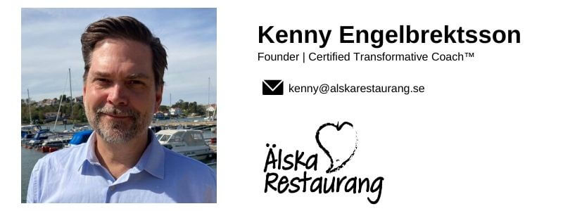 kenny-engelbrektsson_alska-restaurang