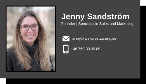 business_card_jenny_sandstrom