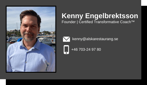 business_card_kenny_engelbrektsson