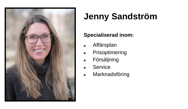 jenny-sandstrom_expertise