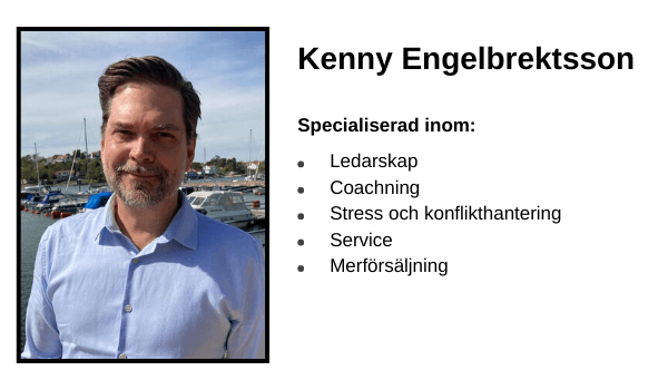 kenny-engelbrektsson_expertise